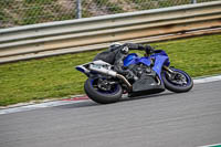 motorbikes;no-limits;november-2019;peter-wileman-photography;portimao;portugal;trackday-digital-images